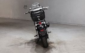 HONDA MONKEY 125 JB03