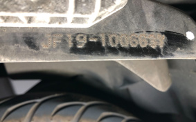 HONDA LEAD 110 JF19