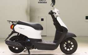 HONDA TACT Basket 2016 AF79