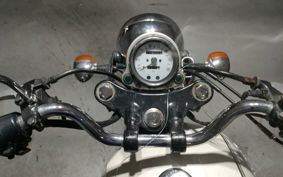 KAWASAKI ESTRELLA 250 BJ250A