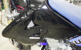 SUZUKI DR-Z400SM 2006 SK44A