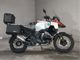 Фото BMW R1300GS Adventure ASA 2026 с японского аукциона