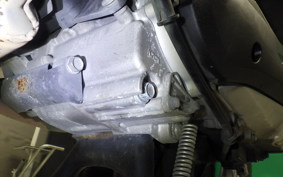 HONDA DIO 110 2016 JK03