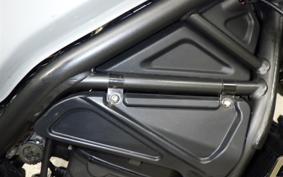 HONDA REBEL 250 A 2022 MC49