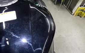 HONDA CBR650R 2023 RH03