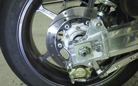 KAWASAKI ZEPHYR 1100 2001 ZRT10A