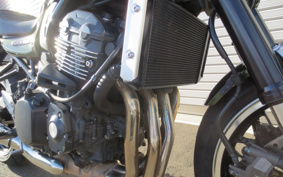 KAWASAKI Z900RS 2020 ZR900C