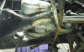 SUZUKI K50 1990 K50