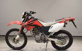 HONDA XR230 1969 MD36