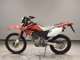 Фото Honda XR230 2006 с японского аукциона