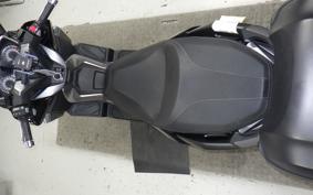 HONDA FORZA 250 MF13