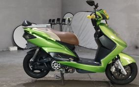 YAMAHA CYGNUS 125 X SE44J