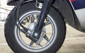 YAMAHA VINO 50 SA37J