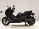 Фото Honda FAZE 2009 с японского аукциона