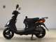 Фото Yamaha JOG Gen.5 с японского аукциона