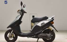 YAMAHA JOG ZR 3YK