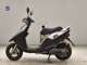 Фото Yamaha JOG ZR с японского аукциона