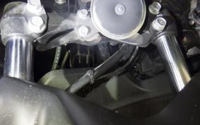 YAMAHA N-MAX 155 A SG50J