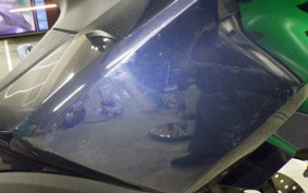 HONDA PCX 150 2023 KF18