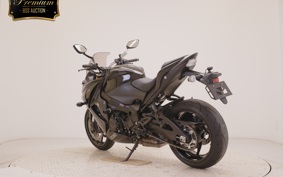 SUZUKI GSX-S1000F 2018 GT79B