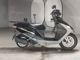 Фото Suzuki ADDRESS V125 с японского аукциона