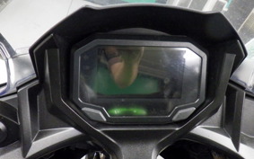 KAWASAKI NINJA 650 A 2020 ER650H
