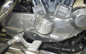 HARLEY XL883LI 2009