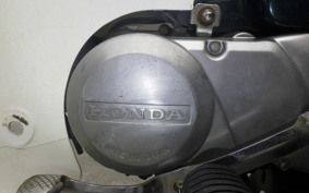 HONDA C90 SUPER CUB HA02