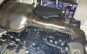 YAMAHA MT-07 2024 RM33J