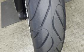 KAWASAKI Z1000 Gen.5 2015