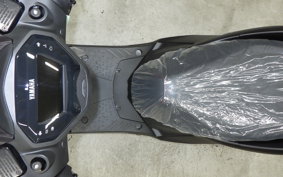 YAMAHA CYGNUS 125 X 2013 SEM5J