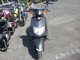 Фото Yamaha CYGNUS 125 с японского аукциона
