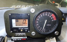 HONDA NSR250R SE 2010 MC28