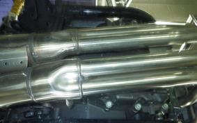 HONDA CB400SF GEN 4 A 2021 NC42