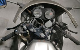 HONDA NS-1 AC12