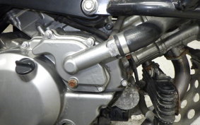 SUZUKI DL650 ( V-Strom 650 ) A 2006