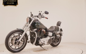 HARLEY FXDL 1580 2014