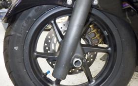 HONDA FAZE S 1989 MF11