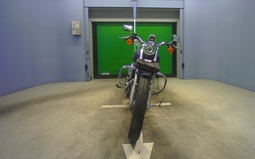 HARLEY FLHTCUI 1450 2003 FCW