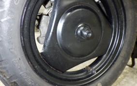 HONDA MOTOCOMPO AB12