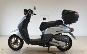 HONDA TODAY 2 AF67