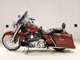 Фото Harley FLHRSE 1800CVO 2013 с японского аукциона