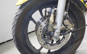 SUZUKI RG250 Gamma GJ21A