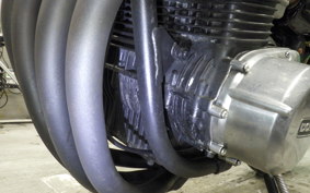 KAWASAKI Z1000 2025 Z1F