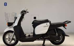 YAMAHA GEAR Gen.2 UA08J