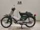 Фото Honda C50 SUPER CUB с японского аукциона