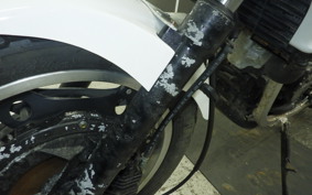 HONDA VT250FE 2004 MC08