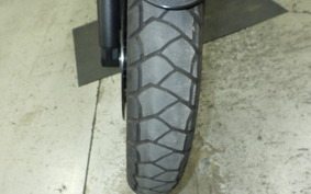 SUZUKI DL650 ( V-Strom 650 ) A 2016 VP56A