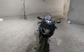 SUZUKI GSX-R1000 2013 GT78A