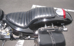 HONDA STEED 400 1993 NC26